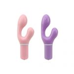 ECSTICK(エクスティック)