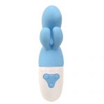 キャスパー　キューティー