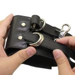 雅シリーズ 〜腿枷〜（無地） - 画像 (9)