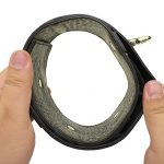 雅シリーズ 〜腿枷〜（無地） - 画像 (10)