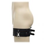 雅シリーズ 〜腿枷〜（無地） - 画像 (13)