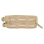 雅シリーズ 〜腿枷〜（白） - 画像 (4)