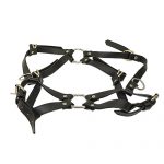 雅シリーズ 〜乳枷〜(無地) - 画像 (2)