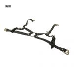 雅シリーズ 〜乳枷〜(無地) - 画像 (3)