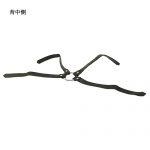 雅シリーズ 〜乳枷〜(無地) - 画像 (4)