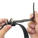 雅シリーズ 〜乳枷〜(無地) - 画像 (5)