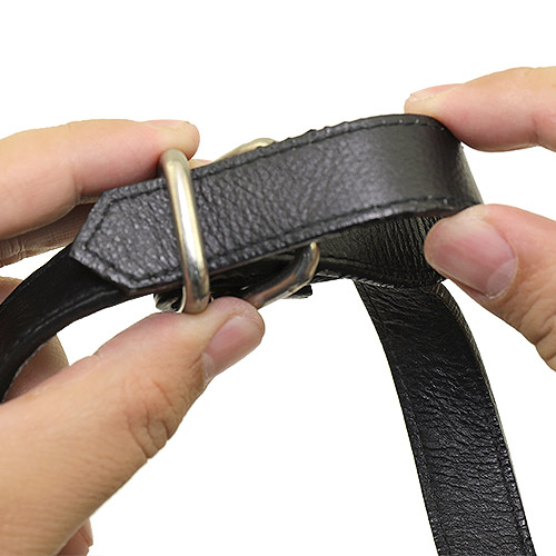 5db129481f3dc 雅シリーズ 〜乳枷〜(無地) - 画像 (6)