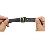 雅シリーズ 〜乳枷〜(無地) - 画像 (7)