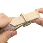 雅シリーズ 〜乳枷〜（白） - 画像 (6)