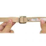 雅シリーズ 〜乳枷〜（白） - 画像 (7)