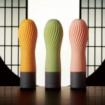 iroha プレジャー・アイテム・ゼン - 画像 (17)