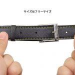 ボールギャグ＆ニップルクランプス - 画像 (5)