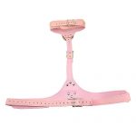 ミス ビーハブド ピンクチェストハーネス - 画像 (9)