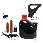 hippo ラブマシーン - 画像 (2)