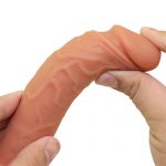 hippo ラブマシーン - 画像 (5)