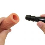 hippo ラブマシーン - 画像 (6)