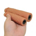 hippo ラブマシーン - 画像 (7)