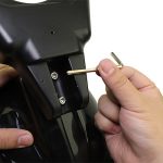 hippo ラブマシーン - 画像 (9)