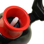 hippo ラブマシーン - 画像 (12)