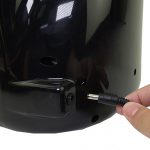 hippo ラブマシーン - 画像 (16)