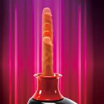 hippo ラブマシーン - 画像 (19)