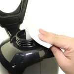 hippo ラブマシーン - 画像 (22)