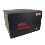 hippo ラブマシーン - 画像 (24)