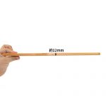 Wooden Paddle（ウッデンパドル） - 画像 (5)