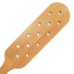 Wooden Paddle（ウッデンパドル） - 画像 (6)