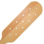 Wooden Paddle（ウッデンパドル） - 画像 (7)