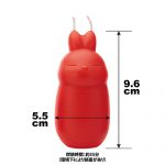 BDSMアロマキャンドル - 画像 (8)