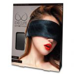 ゼブラ柄アイマスク - 画像 (5)