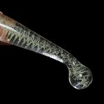 ファイヤーフライグラス Gスポットグローワンド - 画像 (4)