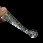 ファイヤーフライグラス Gスポットグローワンド - 画像 (6)