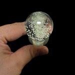 ファイヤーフライグラス Gスポットグローワンド - 画像 (7)