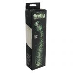 ファイヤーフライグラス Gスポットグローワンド - 画像 (9)