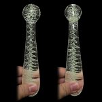 ファイヤーフライグラス Gスポットグローワンド - 画像 (3)