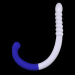 セーフブルー　セルフスティック