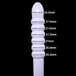 セーフブルー　セルフスティック - 画像 (4)