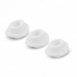 ウーマナイザープレミアム・リバティ専用 シリコンキャップ