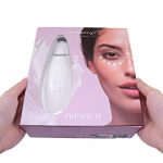 Womanizer Premium（ウーマナイザー・プレミアム） - 画像 (3)
