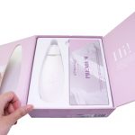 Womanizer Premium（ウーマナイザー・プレミアム） - 画像 (4)