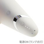 Womanizer Premium（ウーマナイザー・プレミアム） - 画像 (11)