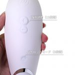 Womanizer Premium（ウーマナイザー・プレミアム） - 画像 (12)