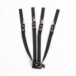 電マ固定ベルト（付替用）