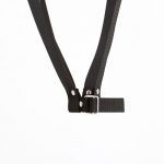 電マ固定ベルト（付替用） - 画像 (2)