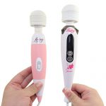 フェアリー　ファイブスター - 画像 (3)