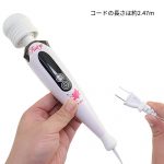 フェアリー　ファイブスター - 画像 (4)