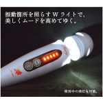 フェアリー　ファイブスター - 画像 (7)