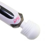 フェアリー　ファイブスター - 画像 (9)